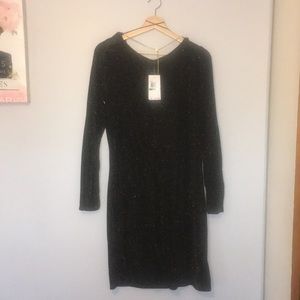 Michaels Kors NWT dress size Large